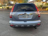2007 Honda CR-V EX AWD - ULTRA CLEAN! - APPLE CARPLAY Winston - Image 5