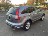 2007 Honda CR-V EX AWD - ULTRA CLEAN! - APPLE CARPLAY Winston - Image 6