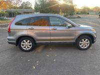 2007 Honda CR-V EX AWD - ULTRA CLEAN! - APPLE CARPLAY Winston - Image 7