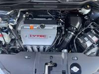 2007 Honda CR-V EX AWD - ULTRA CLEAN! - APPLE CARPLAY Winston - Image 10