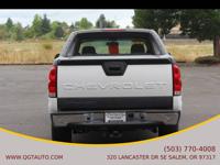 2006 Chevrolet Avalanche 1500 320 LANCASTER Dr SE, SALEM OR Salem-OR - Image 5