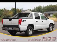 2006 Chevrolet Avalanche 1500 320 LANCASTER Dr SE, SALEM OR Salem-OR - Image 6