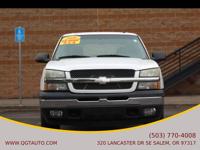 2006 Chevrolet Avalanche 1500 320 LANCASTER Dr SE, SALEM OR Salem-OR - Image 9