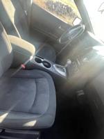 2015 NISSAN ROGUE SELECT Englewood - Image 6