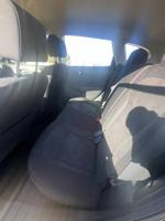 2015 NISSAN ROGUE SELECT Englewood - Image 7