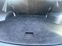 2015 NISSAN ROGUE SELECT Englewood - Image 8