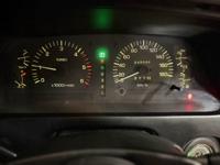 1992 Toyota Land Cruiser VX Limited Turbo Diesel Elevated Motors - Image 9