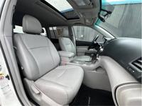 2012 Toyota Highlander Sport AWD - No Accident Carfax Federal Blvd. Denver. 80221 - Image 5