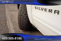 2019 Chevrolet Silverado 1500 LD 4x4 4WD Chevy LT V8 5.3L Extended Ca Lot 99 LLC B - Image 5