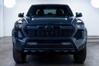 2025 Toyota Tacoma 4x4 4WD Truck TRD Off-Road Double Cab D&C Motor Company - Image 3