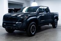 2025 Toyota Tacoma 4x4 4WD Truck TRD Off-Road Double Cab D&C Motor Company - Image 4
