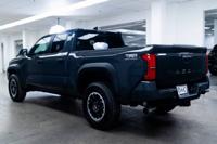 2025 Toyota Tacoma 4x4 4WD Truck TRD Off-Road Double Cab D&C Motor Company - Image 5