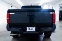 2025 Toyota Tacoma 4x4 4WD Truck TRD Off-Road Double Cab D&C Motor Company - Image 6