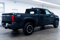 2025 Toyota Tacoma 4x4 4WD Truck TRD Off-Road Double Cab D&C Motor Company - Image 7