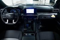 2025 Toyota Tacoma 4x4 4WD Truck TRD Off-Road Double Cab D&C Motor Company - Image 9