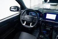 2025 Toyota Tacoma 4x4 4WD Truck TRD Off-Road Double Cab D&C Motor Company - Image 10
