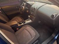 2009 NISSAN ROGUE SL AWD National city - Image 9