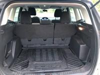 2014 FORD ESCAPE SPORT-------DEALER SPECIAL--------ONE OWNER ECONOMY-- MIRA MESA - Image 6