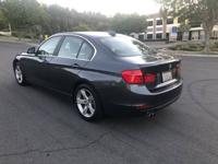 2015 BMW 328I SPORT---------DEALER SPECIAL---------GREAT ECONOMY CAR- MIRA MESA - Image 6