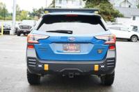 2024 Subaru Outback AWD All Wheel Drive Wilderness Wagon West Coast Autoworks Everett - Image 5