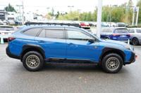 2024 Subaru Outback AWD All Wheel Drive Wilderness Wagon West Coast Autoworks Everett - Image 7