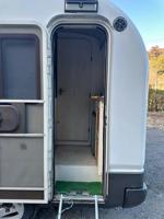 COMPACT 4x4 EXPEDITION RIG: 1991 Toyota Town Ace 4WD Camper (Diesel/Man Bellevue, WA state - Image 7