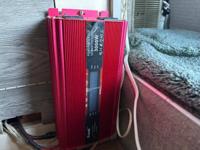 COMPACT 4x4 EXPEDITION RIG: 1991 Toyota Town Ace 4WD Camper (Diesel/Man Bellevue, WA state - Image 8