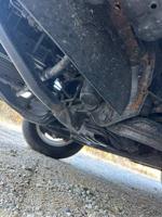 COMPACT 4x4 EXPEDITION RIG: 1991 Toyota Town Ace 4WD Camper (Diesel/Man Bellevue, WA state - Image 9