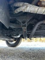 COMPACT 4x4 EXPEDITION RIG: 1991 Toyota Town Ace 4WD Camper (Diesel/Man Bellevue, WA state - Image 10