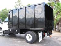 ****CUSTOM TRUCK BODIES**** south king co - Image 6