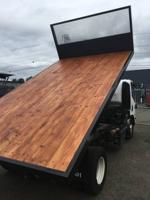 ****CUSTOM TRUCK BODIES**** south king co - Image 7