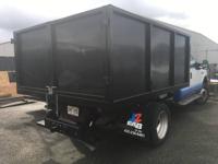 ****CUSTOM TRUCK BODIES**** south king co - Image 8