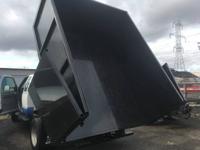 ****CUSTOM TRUCK BODIES**** south king co - Image 9