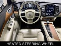 2017 Volvo XC90 AWD All Wheel Drive XC 90 Inscription SUV Est. payment OAC† - Image 3