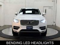 2017 Volvo XC90 AWD All Wheel Drive XC 90 Inscription SUV Est. payment OAC† - Image 4