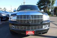 2014 Lincoln Navigator L 4x4 4WD 4dr SUV E And J Motors - Image 3