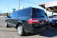 2014 Lincoln Navigator L 4x4 4WD 4dr SUV E And J Motors - Image 5