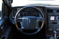 2014 Lincoln Navigator L 4x4 4WD 4dr SUV E And J Motors - Image 9