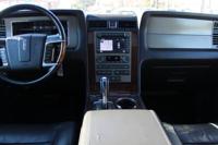 2014 Lincoln Navigator L 4x4 4WD 4dr SUV E And J Motors - Image 10