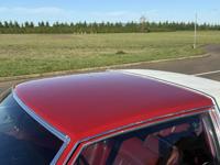 💥💥 1978 Cadillac Sedan Coupe Deville💥💥 Financing Options Independence Monmouth Dallas Salem Albany Corvallis - Image 6