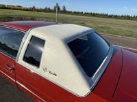 💥💥 1978 Cadillac Sedan Coupe Deville💥💥 Financing Options Independence Monmouth Dallas Salem Albany Corvallis - Image 7
