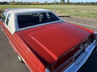 💥💥 1978 Cadillac Sedan Coupe Deville💥💥 Financing Options Independence Monmouth Dallas Salem Albany Corvallis - Image 8