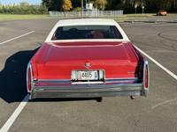 💥💥 1978 Cadillac Sedan Coupe Deville💥💥 Financing Options Independence Monmouth Dallas Salem Albany Corvallis - Image 9