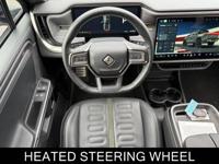 2023 Rivian R1T AWD All Wheel Drive Truck Electric Adventure Crew Cab Est. payment OAC† - Image 3