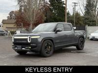 2023 Rivian R1T AWD All Wheel Drive Truck Electric Adventure Crew Cab Est. payment OAC† - Image 5
