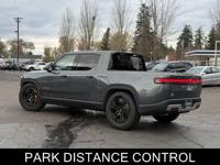 2023 Rivian R1T AWD All Wheel Drive Truck Electric Adventure Crew Cab Est. payment OAC† - Image 6