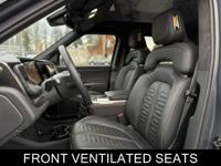 2023 Rivian R1T AWD All Wheel Drive Truck Electric Adventure Crew Cab Est. payment OAC† - Image 10