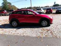 2016 Mazda CX-3 Touring FWD Carrollton - Image 5