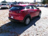 2016 Mazda CX-3 Touring FWD Carrollton - Image 6