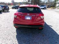 2019 Honda HR-V Sport Carrollton - Image 7